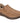 Skechers Hands Free Slip-ins Relaxed Fit Shoes For Men - Murette - Scofield in Tan, 6-13