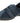 Men'S Slippers / House Shoes (Hamilton)2V Wide Fit By Db Shoes in Navy