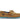Chatham Women's Pippa II G2 Leather Boat Shoes in 2 Colour Options 3 to 9