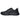 Skechers Men Trainer Shoes - Delson 3.0 - Glavine in Black Size 7 - 13