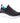 Skechers (GAR149356) Ladies Sports D'Lux Walker St in UK 3 to 8
