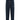 D555 BRIDGEND Open Hem Jogger For Men (Tall) With Apparel Supplies Print in Navy, LT-1XLT