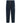 D555 BRIDGEND Open Hem Jogger For Men (Tall) With Apparel Supplies Print in Navy, LT-3XLT