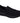 SKECHERS Men's GO Walk Stability shoes in Black