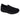 SKECHERS Men's GO Walk Stability shoes in Black