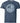 North 56*4 Mens Extra Tall Cotton Printed Tee Shirt (93133)