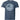 North 56*4 Mens Extra Tall Cotton Printed Tee Shirt (93133)