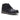 CAT Mens Elude Waterproof Boots In Black