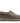 Chatham Mens Sperrin-Dark Brown Winter Boast Shoes