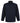 Espionage Mens Big Size Medium Weight Quilted Jacket (115) in Navy