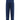 D555 CHATHAM Loungewear Trouser For Men in Navy Check, 2XL-6XL