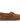 Chatham Leather Sustainable Deck Shoes For Men - Java II G2 in Walnut, 6-15