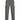 Jack & Jones Relaxed Fit Cargo Pants For Men - JPSTKANE BARKLEY CARGO PANT NOOS in Castlerock, 27W-36W