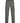 Jack & Jones Relaxed Fit Cargo Pants For Men - JPSTKANE BARKLEY CARGO PANT NOOS in Castlerock, 27W-36W