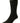 HJ Hall Men's Thermal Wool Softop Socks in 5 Colours Options, 4 to 13