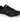 Skechers Flex Advantage 4.0 True Clarity Sport Shoes Mens Sports in  Black