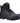 Amblers Men Boots - 980C Crusader Safety Boots in 2 Colours, 6-14