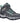 Hi-Tec Women's Jaguar Mid WP Hiking Boots in 2 Colour Options 4 to 8