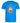 North 564 Mens Big Size Printed Cotton Tee Shirts (03104)