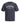 Jack & Jones (12240552) Men's Plus Size JORPALMA Branding T-Shirt in 2 Colours 1XL to 6XL