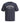 Jack & Jones (12240552) Men's Plus Size JORPALMA Branding T-Shirt in 2 Colours 1XL to 6XL