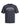 Jack & Jones (12240552) Men's Plus Size JORPALMA Branding T-Shirt in 2 Colours 1XL to 6XL
