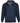 Mens Big Size Harrington Jacket (KBS 428) by KAM