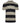 Kam Plus Size Stripe Rugby Polo Shirt For Men in 2 Colours, 2XL-8XL