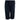 Espionage Mens Performance 3/4 Short/Trousers (072) in Navy 2XL to 8XL