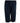 Espionage Mens Performance 3/4 Short/Trousers (072) in Navy 2XL to 8XL