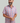 Double TWO Plaid Check Short Sleeve Shirt For Men in 2 Colours, M-5XL