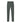 Skopes Parker Suit Tailored Fit Trouser For Men ins Green Check, 30W-58W