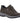 Cotswold Men Shoes - Dumbleton Classic Lace Shoe in 2 Colours, 7-12
