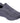 Skechers Hands Free Slip-ins Shoe For Men - BOBS Sport Squad Chaos Solid Step in Dark Grey, 6-15