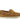 Chatham Suede Boat Shoes For Men - Compass II Repello G2 in Tan, 6-15