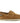 Chatham Suede Boat Shoes For Men - Compass II Repello G2 in Tan, 6-15