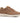 Hush Puppies Trainer Sports Shoe For Men (The Good) in 2 Colours, 6-12