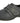 Womens (Healey) 6E Fit By Db Shoes in Navy UK3 to UK9