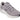 Skechers Arch Fit 2.0 Sneaker for Mens (232700) in 2 Colours, 9 to 13