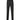 Skopes Darwin Suit Trouser For Men's in Black Stripe, 28W to 66W