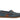 Chatham Leather Sustainable Deck Shoes For Men - Java II G2 in Blue, 6-15