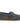 Chatham Leather Sustainable Deck Shoes For Men - Java II G2 in Blue, 6-15