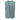 Skopes Beckett Suit Waistcoat For Men in Mint Green, 36R-62R
