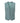 Skopes Beckett Suit Waistcoat For Men in Mint Green, 36R-62R