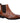 Cotswold Men Boots - Hawkesbury Boot in Tan, 6-12