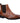 Cotswold Men Boots - Hawkesbury Boot in Tan, 6-12