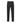 Skopes Farnham Suit Tailored Fit Trousers For Men in Black, 30W to 58W