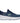 Skechers Men Trainer Shoes - Edgeride - Raygo in Navy/Lime, 5.5-13