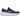 Skechers Men Trainer Shoes - Edgeride - Raygo in Navy/Lime, 5.5-13