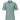 Casa Moda Premium Cotton Comfort Fit Short Sleeve Check Shirt in Size XXL to 6XL